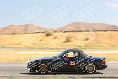 media/Jun-18-2023-Extreme Speed (Sun) [[5ec640de4e]]/4-Orange Low Inter/session 1 skid pad/